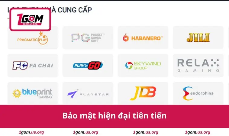 M88 – Nền Tảng Cá Cược Trực Tuyến Uy Tín Hàng Đầu 2026 3 Bảo mật hiện đại tiên tiến