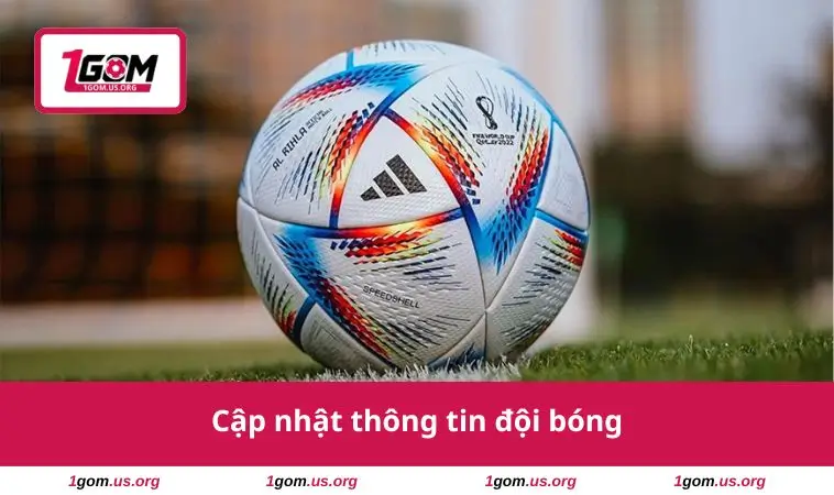 Kèo Tuồng - Cách Nhận Biết Và Chiến Lược Cá Cược Thắng Lớn 2 Cập nhật thông tin đội bóng