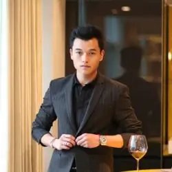 Odds Là Gì? Mẹo Sử Dụng Odds Để Tối Đa Lợi Nhuận Khi Cược 4 CEO Trương Bảo Tuấn