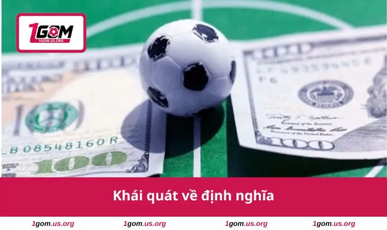 Kèo Ảo - Dấu Hiệu, Cách Phòng Tránh Và Chiến Lược Thông Minh 1 Khái quát về định nghĩa